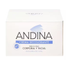 Andina Crema Decolorante 30 Ml | Decolorante para Vello