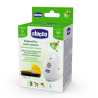 Antimosquitos Dispositivo Ultrasónico Chicco Portátil 1 Unidad