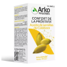 Arkocápsulas Aceite de Semillas de Calabaza Bio 50 Cápsulas