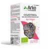 Arkocápsulas Ajo Negro Bio 40 Cápsulas | Complemento