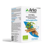 Arkocápsulas Ashwagandha Bio 84 Cápsulas | Complemento