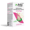 Arkocápsulas Cimicífuga 60 Cápsulas | Tratamiento Natural