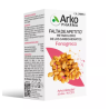 Arkocápsulas Fenogreco BIO 40 Cápsulas | Complemento