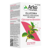 Arkocápsulas Gymnema Sylvestre 45 Cápsulas | Complemento