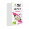 Arkocápsulas Milenrama BIO 30 Cápsulas | Complemento