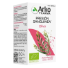 Arkocápsulas Olivo BIO 45 Cápsulas | Complemento