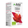 Arkocápsulas Vid Roja BIO 45 Cápsulas | Complemento