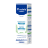 Bálsamo Pectoral Reconfortante Mustela 40 ml | Confort