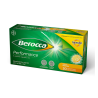 Berocca Performance 30 Comprimidos Efervescentes Sabor Naranja