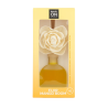 Betres Ambientador Flor Mango Boom 85 ml | Ambientador