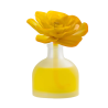 Betres Ambientador Flor Mango Boom 85 ml | Ambientador