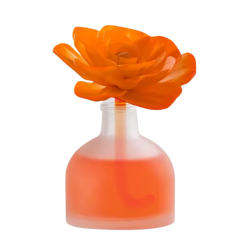 Betres Flor Ambientador Sweet Orange 85 ml | Ambientador