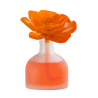Betres Flor Ambientador Sweet Orange 85 ml | Ambientador