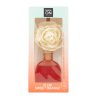 Betres Flor Ambientador Sweet Orange 85 ml | Ambientador