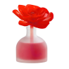 Betres On Ambientador Flor Jazmín 85 ml | Ambientador con