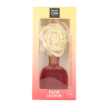 Betres On Ambientador Flor Jazmín 85 ml | Ambientador con