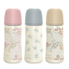 Biberón Suavinex SX Pro Selection +3 Meses 360 ml