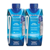 Bioralsuero 2 Tetrabrick 330 ml Sabor Neutro | Suero Oral