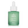 Biretix Double Correction Serum Imperfecciones + Edad 30 ml