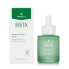 Biretix Double Correction Serum Imperfecciones + Edad 30 ml