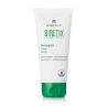 Biretix Isorepair Crema Hidratante Regeneradora 50 ml