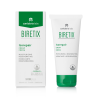 Biretix Isorepair Crema Hidratante Regeneradora 50 ml