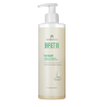 Biretix Isorepair Limpiador Cremoso 400 ml | Limpiador