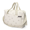 Bolso Paseo Welcome Baby Care Set Dreams Beige Suavinex | Bolsa Maternal con Accesorios para el Bebé