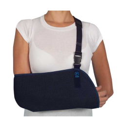 Cabestrillo Prim Excellent Talla M | Inmovilizador de Brazo y Hombro Ajustable