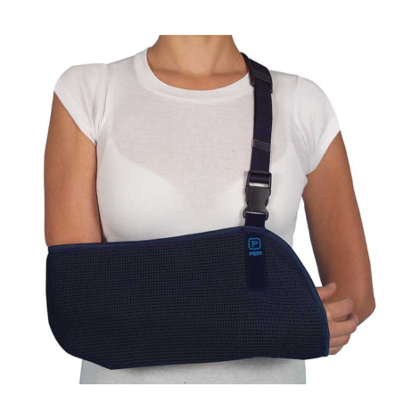 Cabestrillo Prim Excellent Talla M | Inmovilizador de Brazo