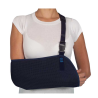Cabestrillo Prim Excellent Talla M | Inmovilizador de Brazo