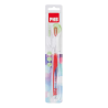 Cepillo Dental Adulto PHB Plus Mini Suave | Cepillo de