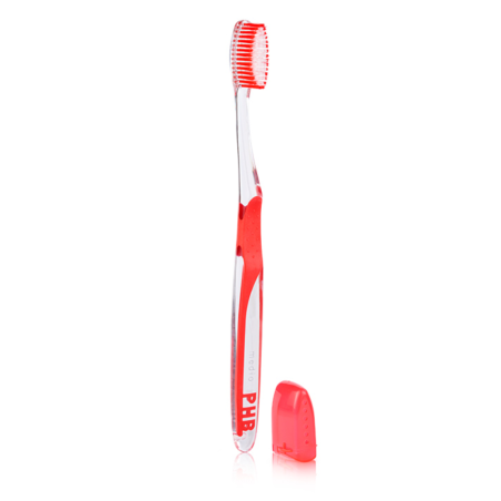Cepillo Dental Adulto PHB Plus Suave | Cepillo Dental de