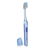 Cepillo Dental Adulto VITIS Compact Medio | Cepillo de