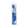 Cepillo Dental Adulto VITIS Compact Medio | Cepillo de