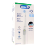 Cepillo Dental Eléctrico Oral-B iO 2 Laboratory Blanco