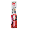 Cepillo Dental Infantil PHB Plus Junior Ladybug