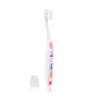 Cepillo Dental Infantil PHB Plus Petit Peppa Pig