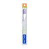 Cepillo Dental Ortodoncia VITIS Orthodontic Access