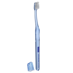 Cepillo Dental Ortodoncia VITIS Orthodontic Access
