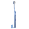 Cepillo Dental Ortodoncia VITIS Orthodontic Access