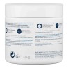 CeraVe Crema Hidratante Piel Seca 454 g | Hidratación