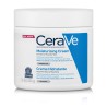 CeraVe Crema Hidratante Piel Seca 454 g | Hidratación