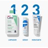 CeraVe Sérum Hidratante con Ácido Hialurónico 30 ml