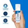 CeraVe Sérum Hidratante con Ácido Hialurónico 30 ml