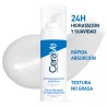 CeraVe Sérum Hidratante con Ácido Hialurónico 30 ml