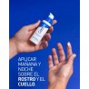 CeraVe Sérum Hidratante con Ácido Hialurónico 30 ml