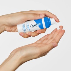 CeraVe Sérum Hidratante con Ácido Hialurónico 30 ml