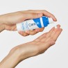 CeraVe Sérum Hidratante con Ácido Hialurónico 30 ml