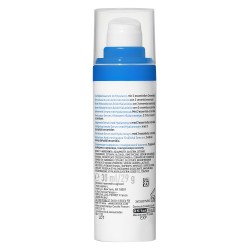 CeraVe Sérum Hidratante con Ácido Hialurónico 30 ml